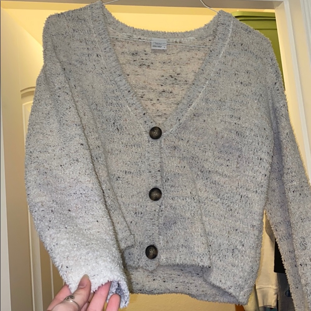 🔆3 FOR 25🔆 essentials sweater